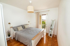 Apartment Michelin
